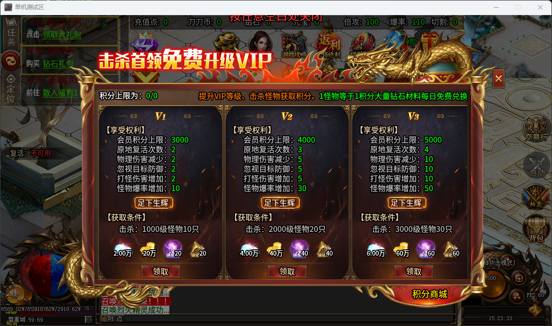 3b5ecd380a8c19ab9cc35da84160701e.png