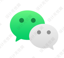 1743824672449251.png