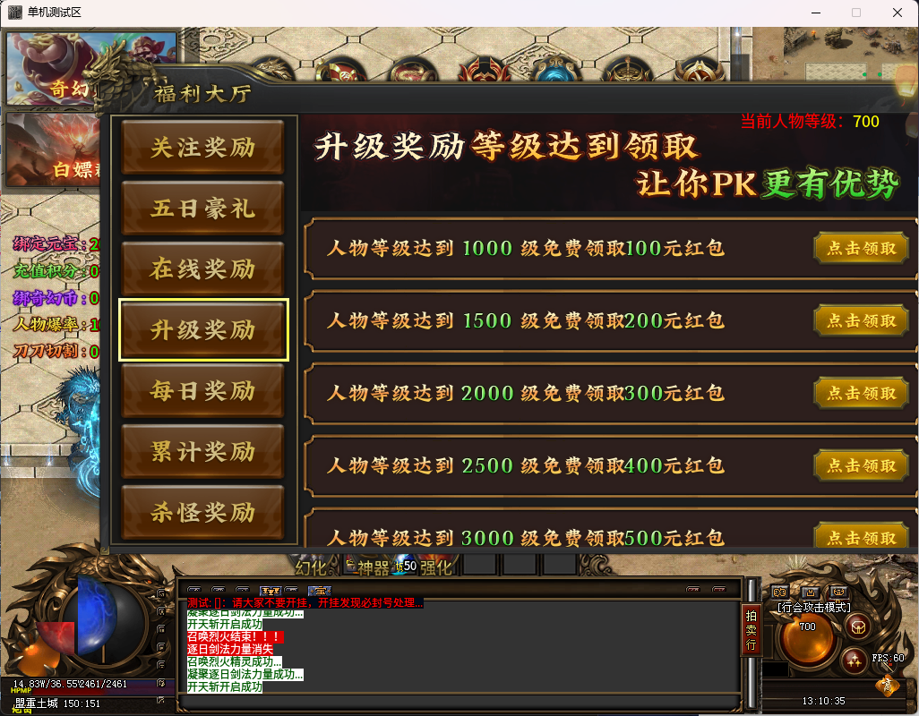 b1dd2967-003b-4d98-ab0d-3bb5ad8cb52c.png