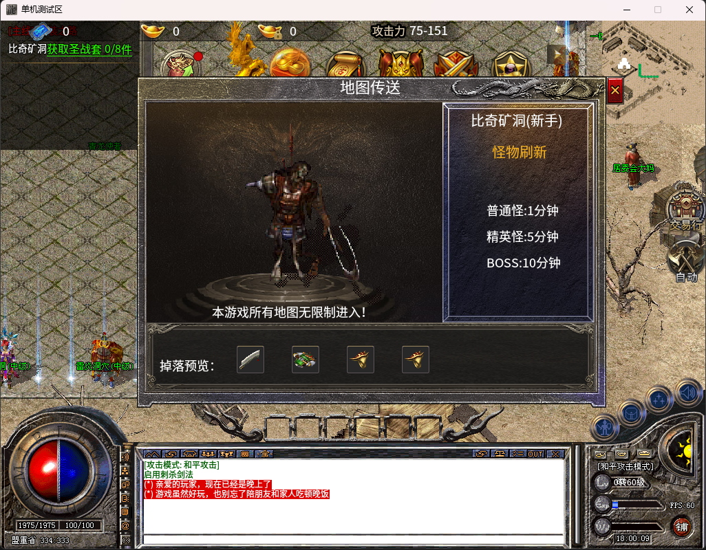 0d1365ec-b1fb-47f3-a041-1c7b92908dbb.png