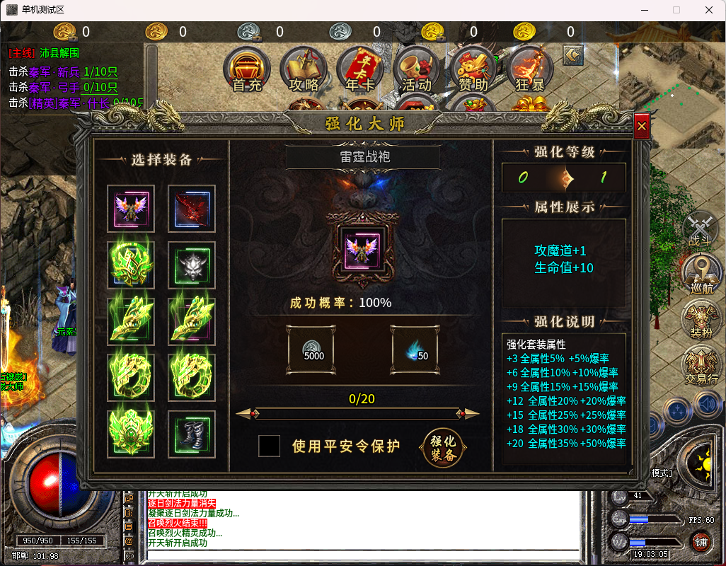 99f4ee84-4686-4fae-86d7-a24139cc238b.png