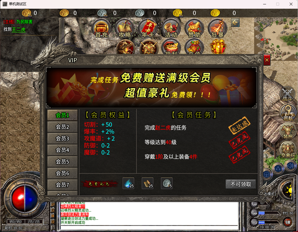 e83e91e8-d1d6-4761-93ee-eac35e6cc693.png