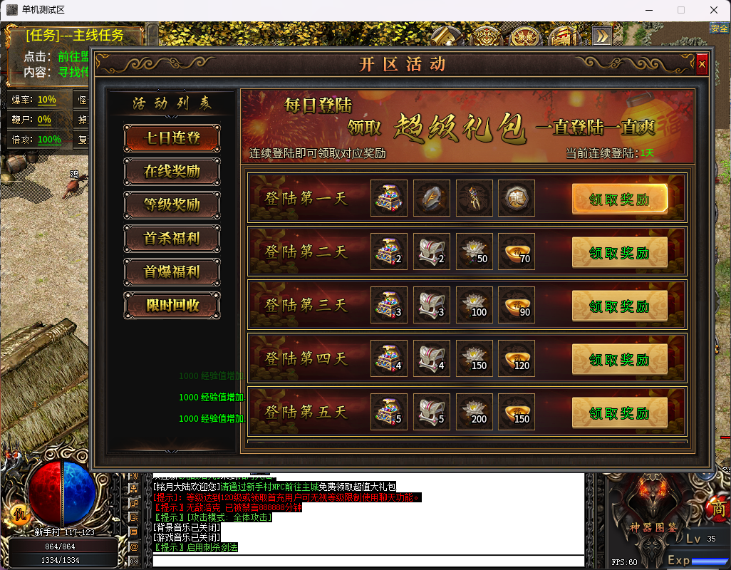 b93ead4a-d629-442b-9fb5-721cc59cf44a.png
